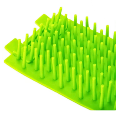 Portabel tasstvätt – snabb rengöring | Köp hos SoftTass