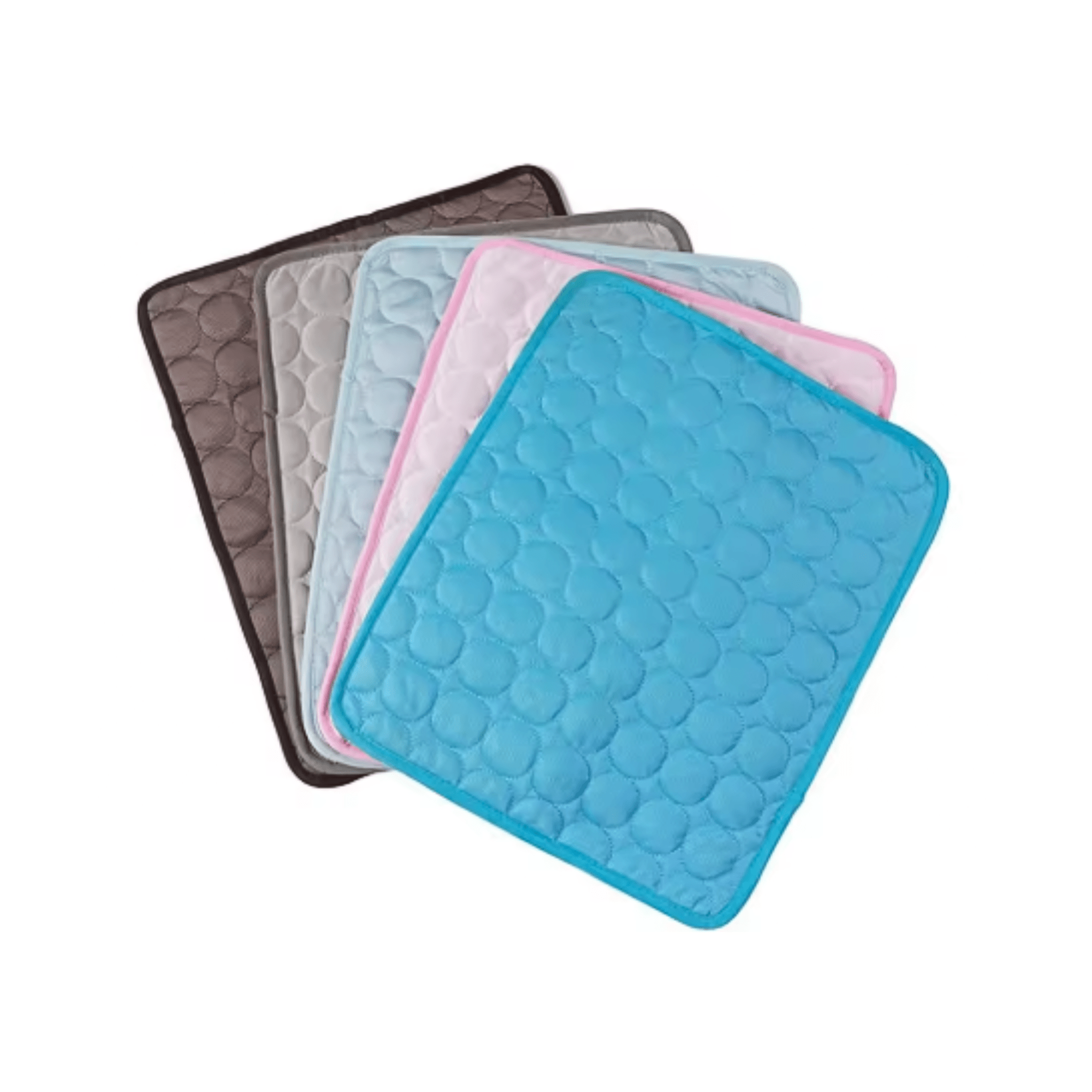 Självkylande matta – svalka utan el | Köp hos SoftTass